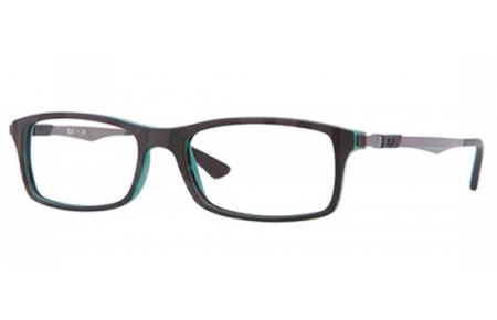 montura ray ban gafa montura ray ban gafa