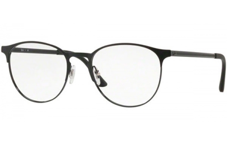 montura de gafas ray ban montura de gafas ray ban