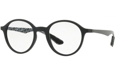 gafas ray ban monturas gafas ray ban monturas