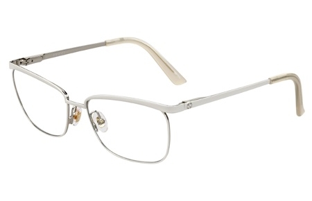 Frames - Gucci - GG 2885 - RW0 GREY LIGHT GOLD
