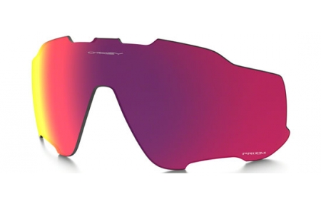 recambios gafas de sol oakley recambios gafas de sol oakley