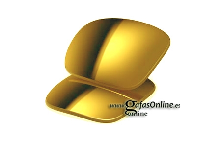 recambios oakley holbrook recambios oakley holbrook