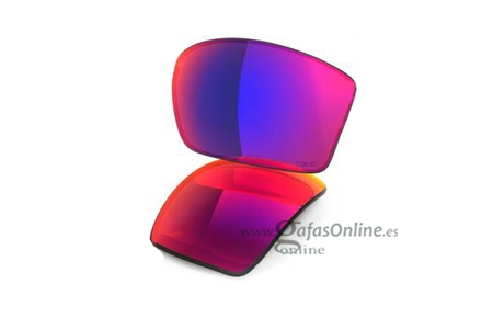 cristales repuesto oakley holbrook cristales repuesto oakley holbrook
