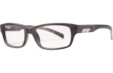 Frames - Smith - CLAYPOOL - 086 DARK HAVANA