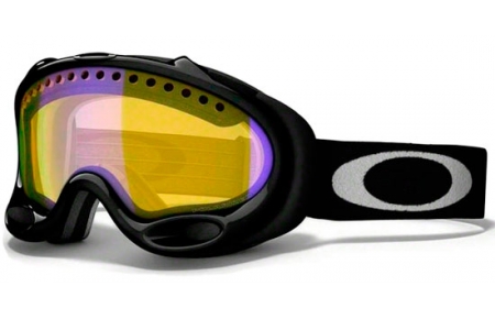 oakley aframe