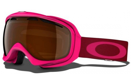 gafas de ski oakley elevate gafas de ski oakley elevate