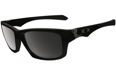 gafas oakley jupiter squared polarized gafas oakley jupiter squared polarized