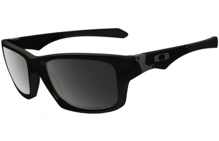 gafas oakley jupiter squared polarized