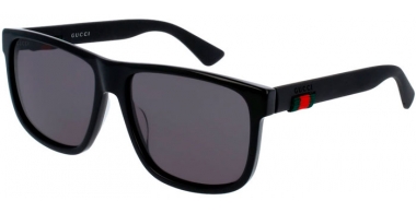 gafas originales gucci