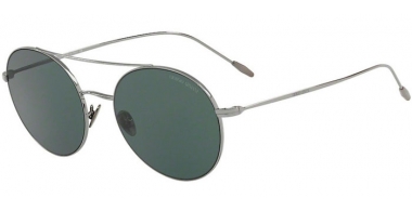 comprar gafas de sol online