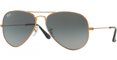 gafas de sol ray ban modelo aviador gafas de sol ray ban modelo aviador