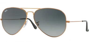 comprar gafas de sol ray ban
