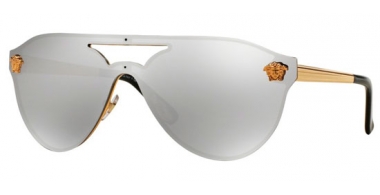 gafas versace originales