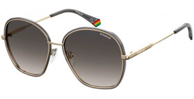 Gafas de sol Polaroid PLD Comprar online originales y baratas .Gafasonline
