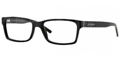 gafas de sol cristal claro