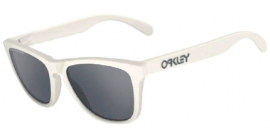 gafas oakley blancas gafas oakley blancas