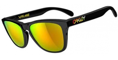 gafas oakley valentino rossi mercadolibre gafas oakley valentino rossi mercadolibre