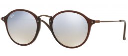Ray-Ban® RB2447N
