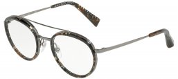 A02027 DALOU
