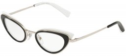A02029 PAVEE