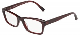 A03095 TRIER