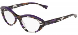 A03106 FLEURETTE