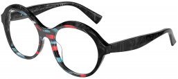 A03118 FLORETTA
