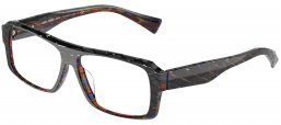 A03146 GARDEL