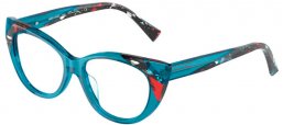 A03142 CORALLI