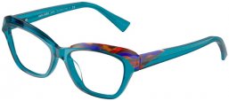 A03147 SEPHINE