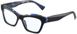 A03113 EMELYNNE