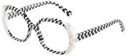A03116 ANTINEA