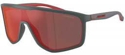 AN4360 STRIPE-M