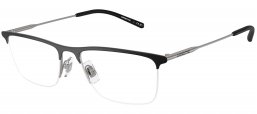 Monturas - Arnette - AN6148 CONEY - 765  MATTE BLACK
