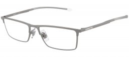 Monturas - Arnette - AN6149 AYE - 745  MATTE GUNMETAL