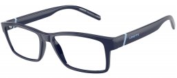 Monturas - Arnette - AN7179 LEONARDO - 2754  DARK BLUE