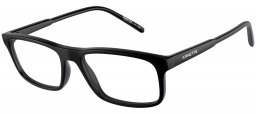 Monturas - Arnette - AN7194 DARK VOYAGER - 01 MATTE BLACK