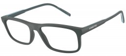 Monturas - Arnette - AN7194 DARK VOYAGER - 3026  MATTE GREY