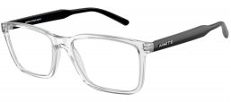 Monturas - Arnette - AN7208 NAKKI - 2755 CRYSTAL