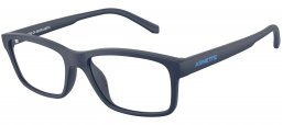 AN7237U A-VOLUTION
