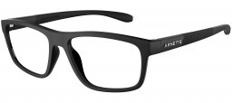 Monturas - Arnette - AN7246U LAFLOR - 2758  MATTE BLACK