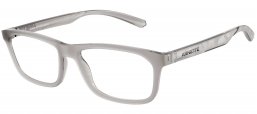 Monturas - Arnette - AN7252 KAMAYA - 2665  TRANSPARENT LIGHT GREY