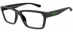 AN7257U PINZ