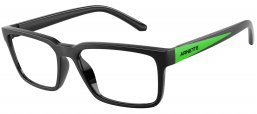 Monturas - Arnette - AN7259U SIROCCO - 2753  BLACK