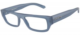Monturas - Arnette - AN7273 PHENO - 1248  OPAL BLUE