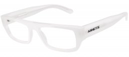 Monturas - Arnette - AN7273 PHENO - 1249  OPAL ICE