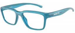Monturas - Arnette - AN7274U MILLED - 2986  METALLIC BLUE