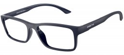 AN7275U SIGNA
