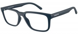 Monturas - Arnette - AN7277U SANS - 2754  DARK BLUE