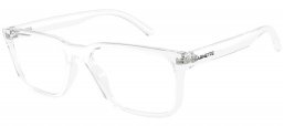 Monturas - Arnette - AN7277U SANS - 2755 CRYSTAL